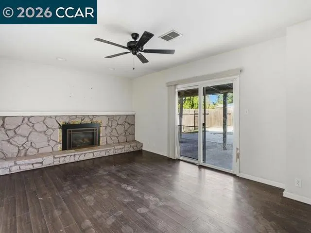 200 Tanganyka Ct, Antioch, California 94509