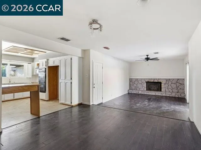200 Tanganyka Ct, Antioch, California 94509
