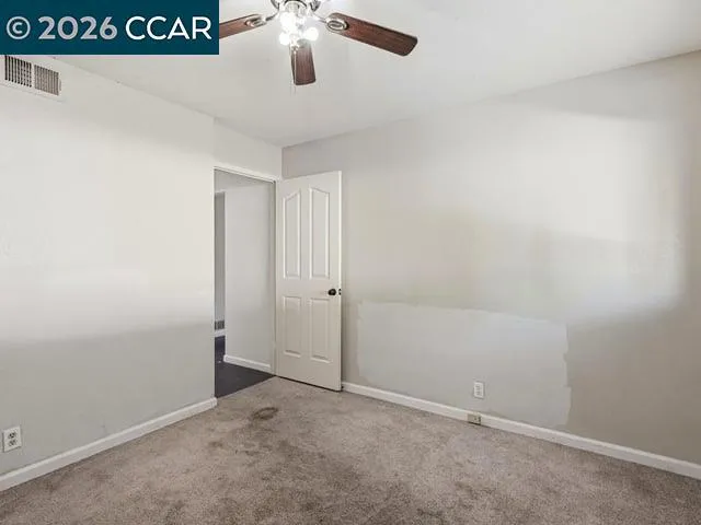 200 Tanganyka Ct, Antioch, California 94509