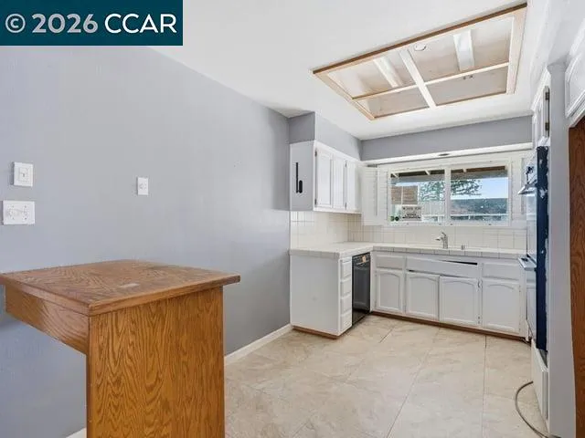 200 Tanganyka Ct, Antioch, California 94509