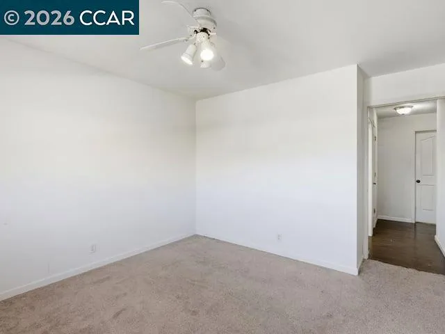 200 Tanganyka Ct, Antioch, California 94509