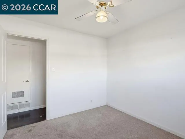 200 Tanganyka Ct, Antioch, California 94509