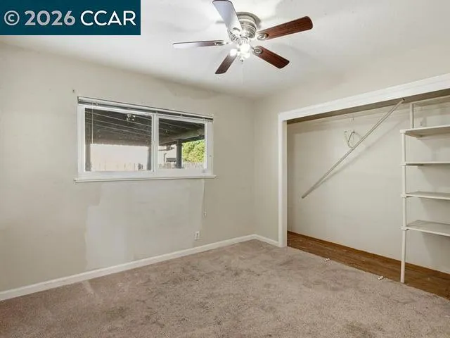 200 Tanganyka Ct, Antioch, California 94509