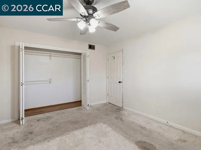 200 Tanganyka Ct, Antioch, California 94509