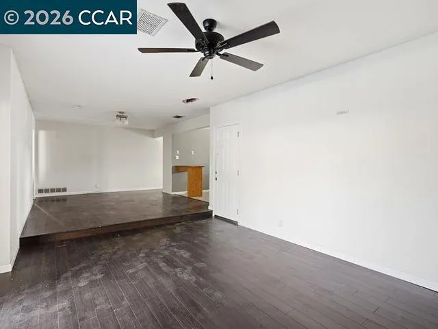 200 Tanganyka Ct, Antioch, California 94509