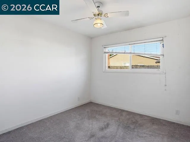 200 Tanganyka Ct, Antioch, California 94509