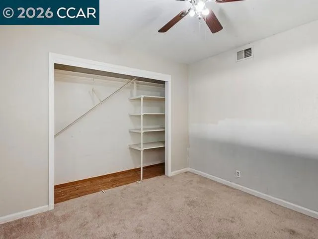 200 Tanganyka Ct, Antioch, California 94509