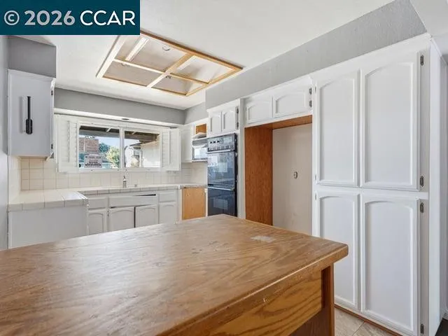 200 Tanganyka Ct, Antioch, California 94509