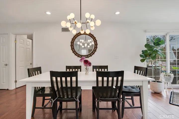 24336 Hartland Street, West Hills, California 91307
