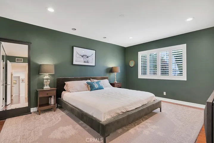 24336 Hartland Street, West Hills, California 91307