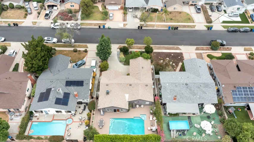 24336 Hartland Street, West Hills, California 91307