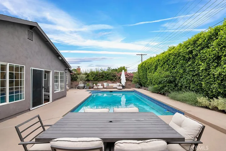 24336 Hartland Street, West Hills, California 91307