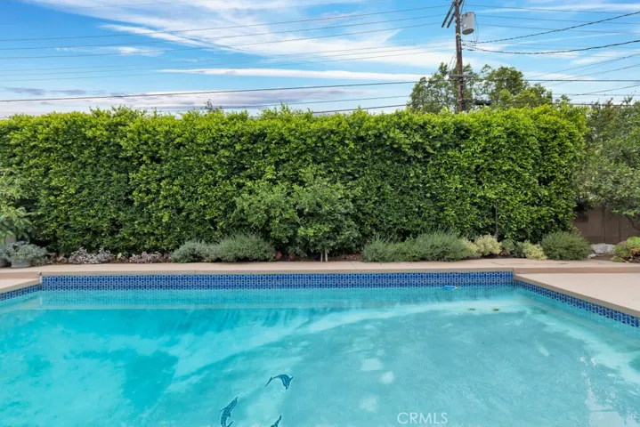 24336 Hartland Street, West Hills, California 91307