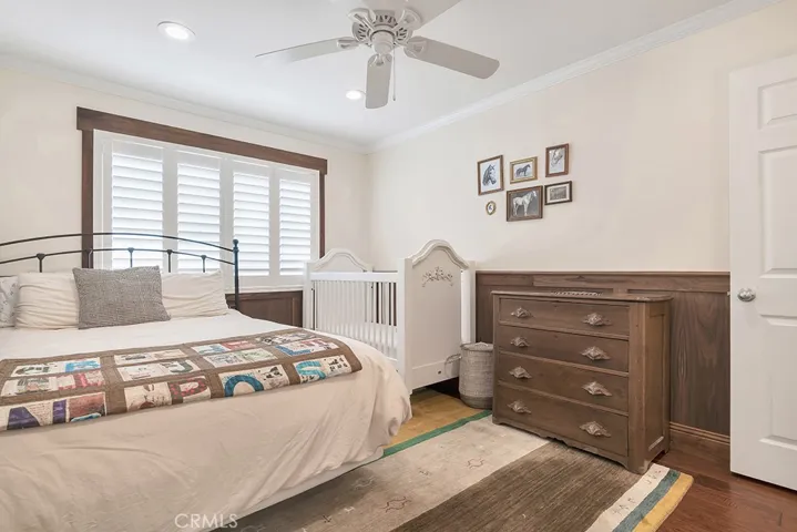 24336 Hartland Street, West Hills, California 91307