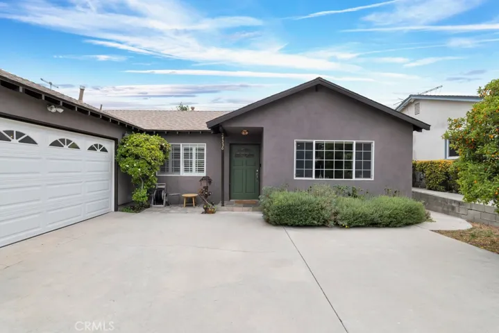 24336 Hartland Street, West Hills, California 91307