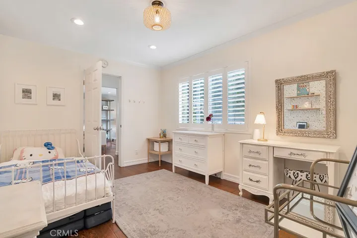 24336 Hartland Street, West Hills, California 91307