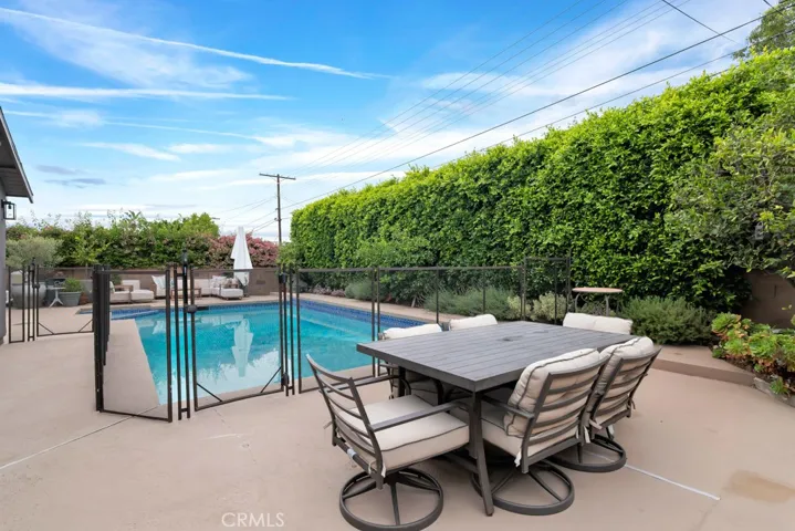 24336 Hartland Street, West Hills, California 91307