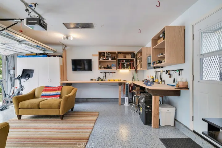 24336 Hartland Street, West Hills, California 91307