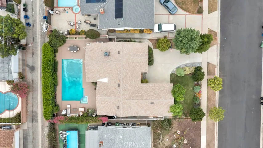 24336 Hartland Street, West Hills, California 91307