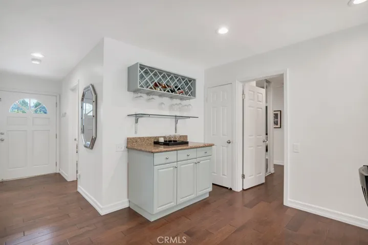 24336 Hartland Street, West Hills, California 91307