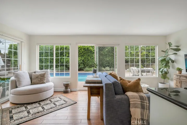 24336 Hartland Street, West Hills, California 91307