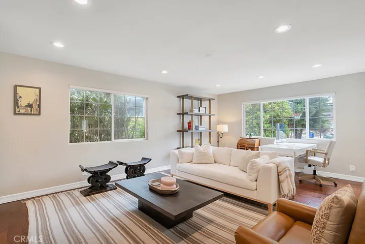 24336 Hartland Street, West Hills, California 91307