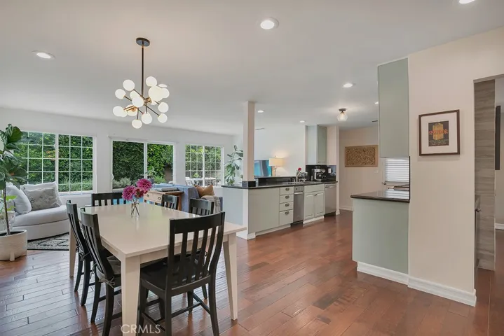 24336 Hartland Street, West Hills, California 91307