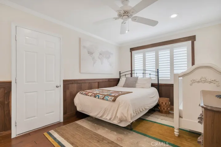 24336 Hartland Street, West Hills, California 91307