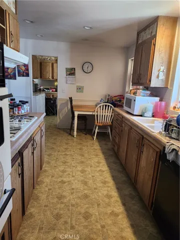 43579 Walden Way, Hemet, California 92544