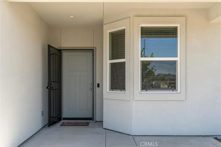 3577 Melbourne, Chico, California 95973