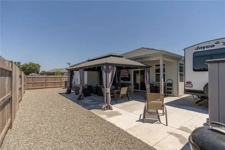 3577 Melbourne, Chico, California 95973