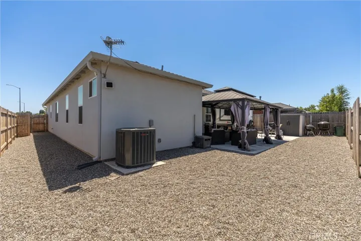 3577 Melbourne, Chico, California 95973