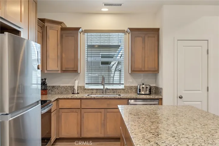3577 Melbourne, Chico, California 95973