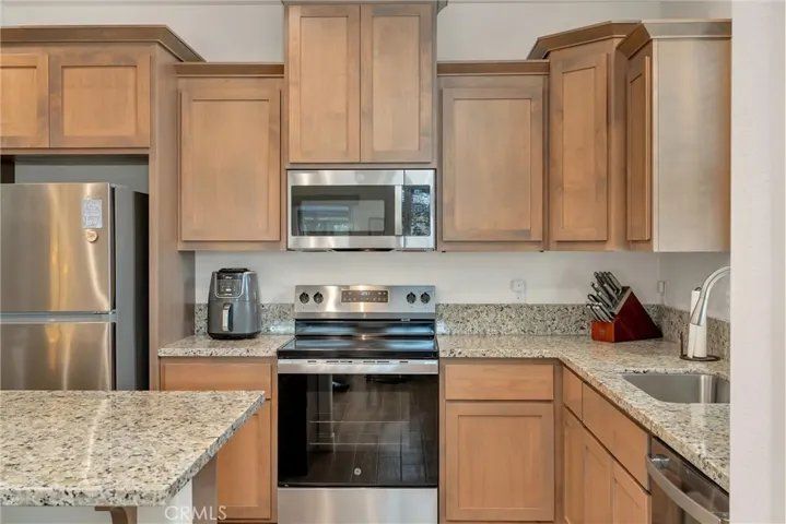 3577 Melbourne, Chico, California 95973