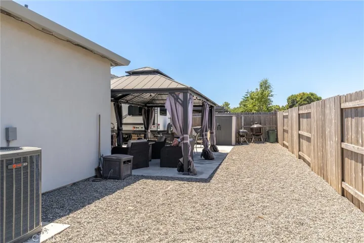 3577 Melbourne, Chico, California 95973