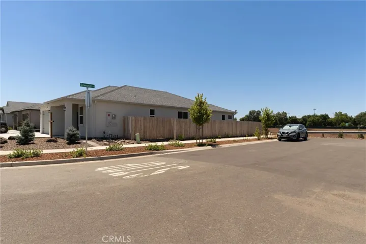 3577 Melbourne, Chico, California 95973