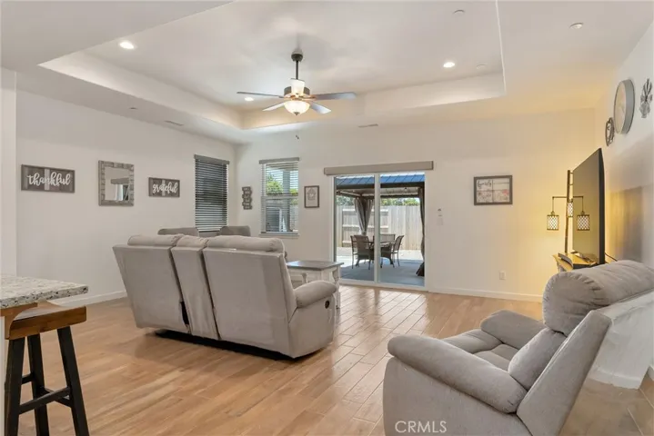 3577 Melbourne, Chico, California 95973
