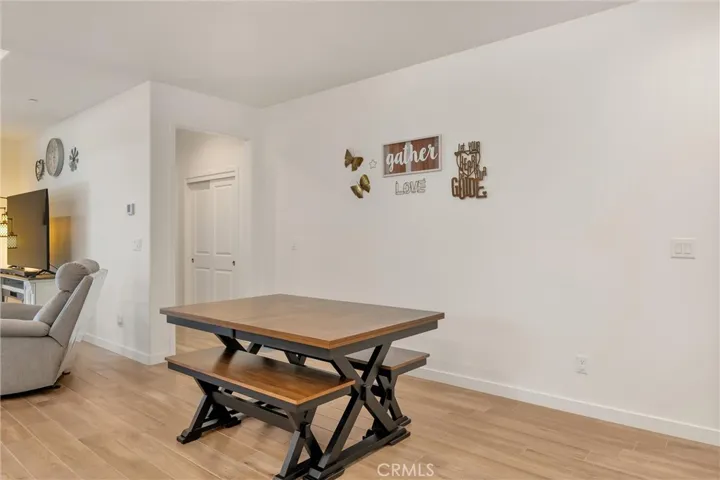 3577 Melbourne, Chico, California 95973