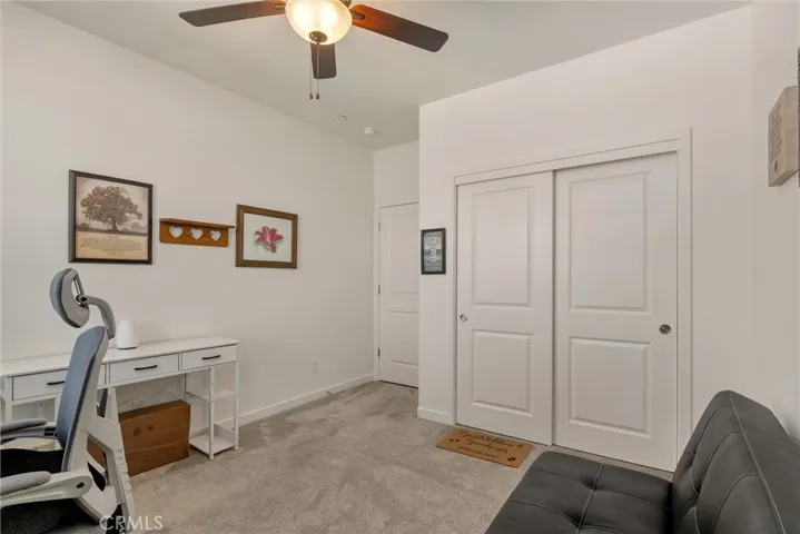 3577 Melbourne, Chico, California 95973