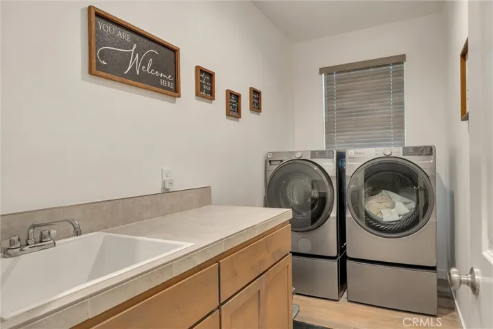 3577 Melbourne, Chico, California 95973