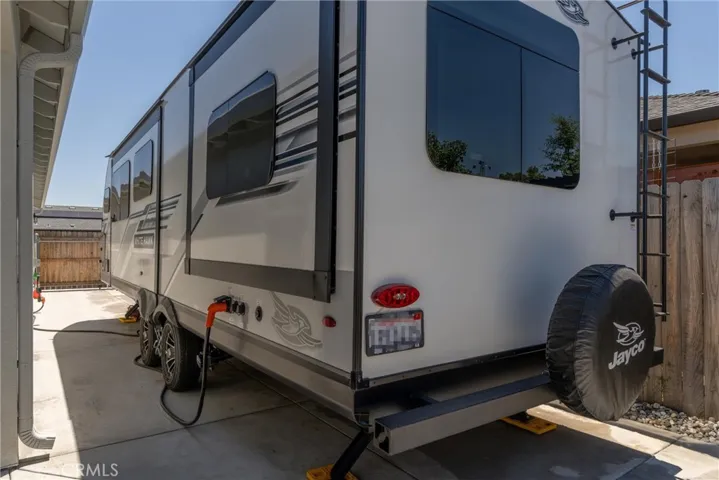 3577 Melbourne, Chico, California 95973