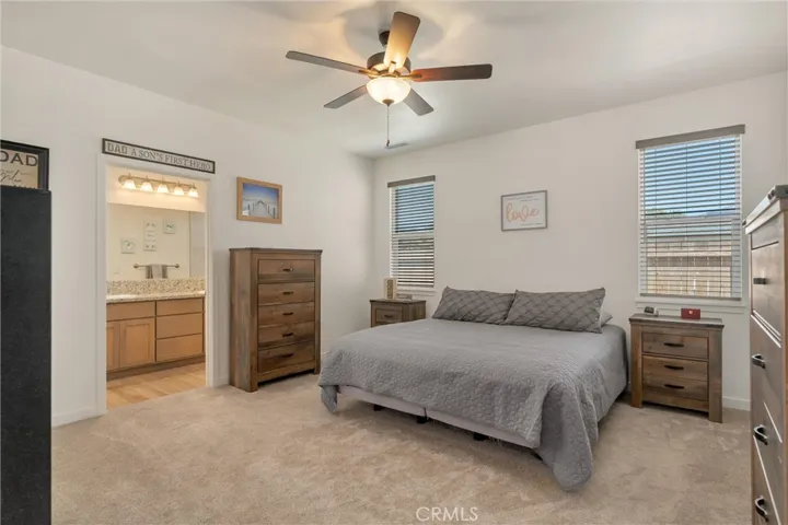 3577 Melbourne, Chico, California 95973
