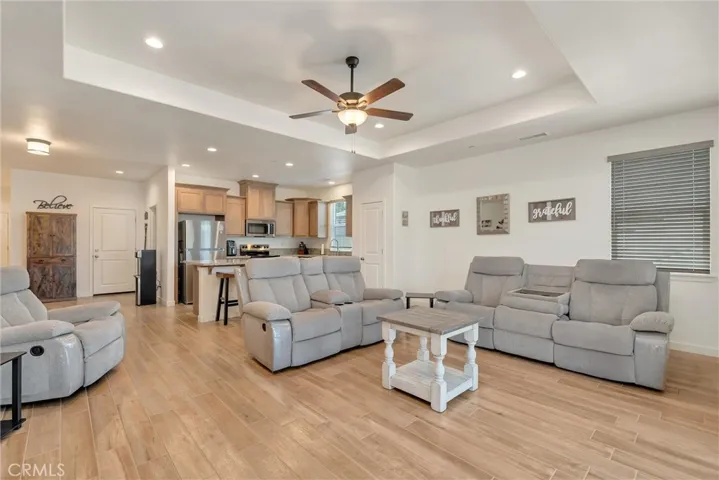 3577 Melbourne, Chico, California 95973