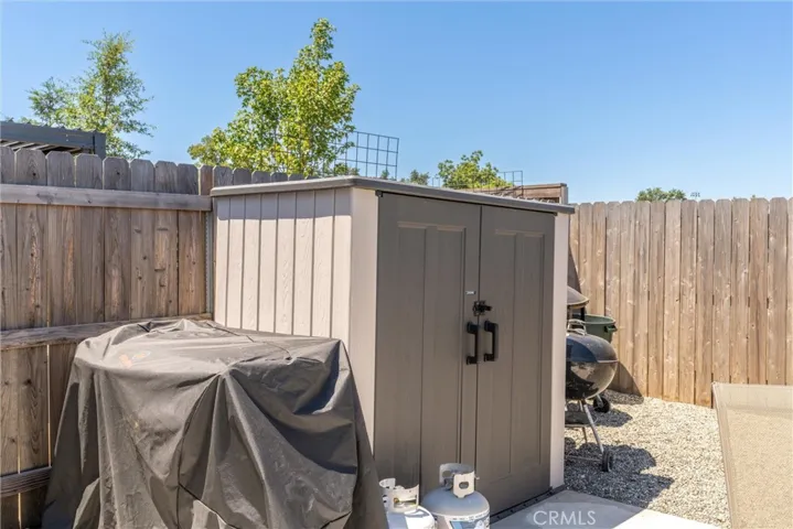 3577 Melbourne, Chico, California 95973