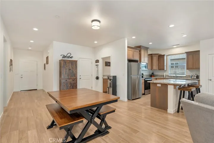 3577 Melbourne, Chico, California 95973