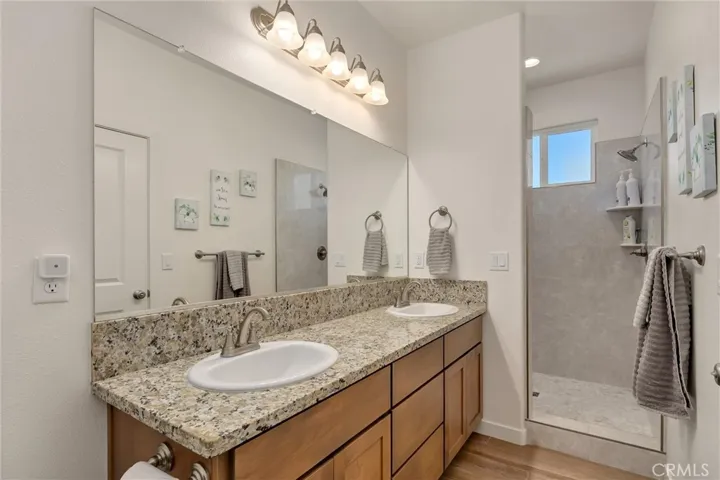 3577 Melbourne, Chico, California 95973