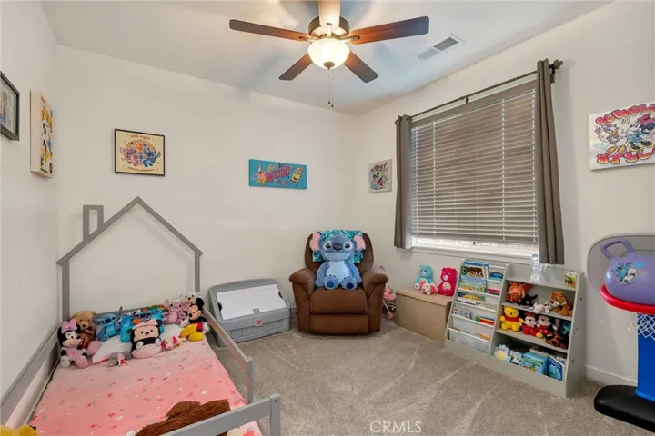 3577 Melbourne, Chico, California 95973