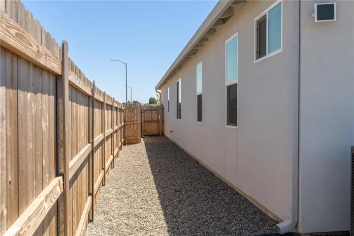 3577 Melbourne, Chico, California 95973