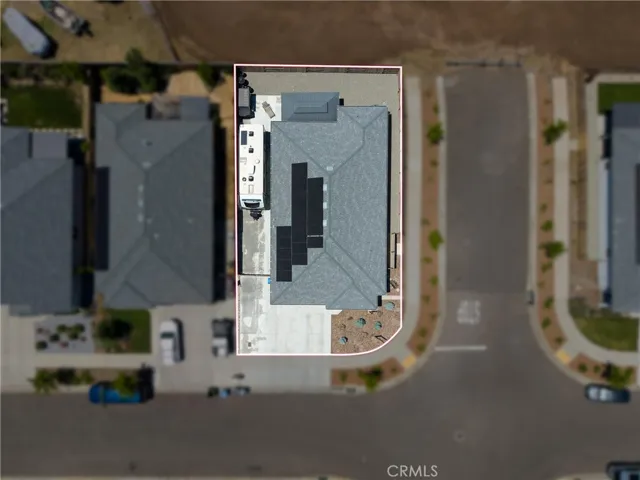 3577 Melbourne, Chico, California 95973