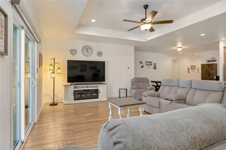 3577 Melbourne, Chico, California 95973